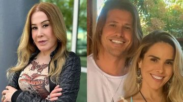 Reprodução/ Instagram