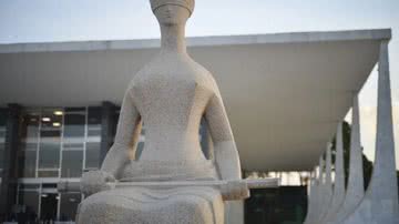 Marcello Casal Jr/Agência Brasil