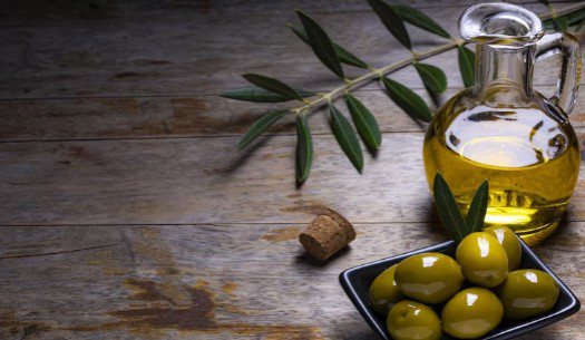 Reprodução / Freepik