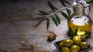 Reprodução / Freepik