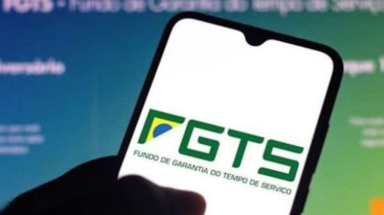 Divulgação / Redes Sociais