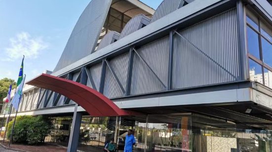 Divulgação / IF Baiano