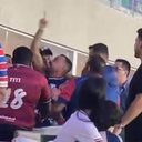 Reprodução/Redes Sociais