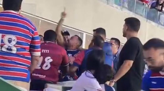 Reprodução/Redes Sociais