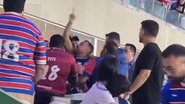 Reprodução/Redes Sociais