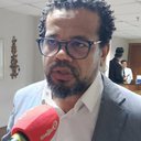 Devid Santana | BNews