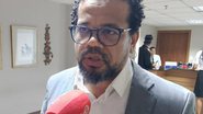 Devid Santana | BNews