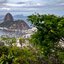 Reprodução / Freepik