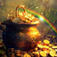 Divulgação / Pixabay