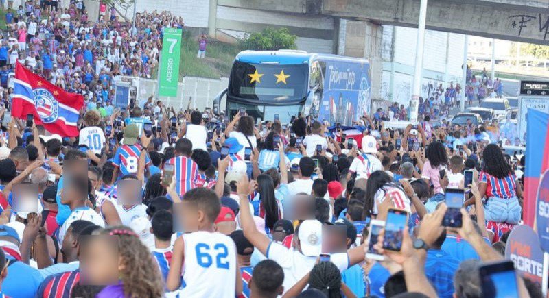 Arquivo / Bnews
