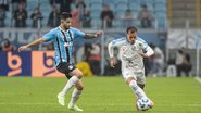 Augusto Oliveira / Ascom CSA
