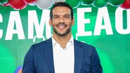Reprodução/Redes sociais