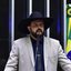 Zeca Ribeiro / Câmara dos Deputados