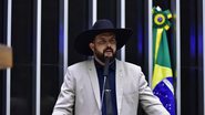 Zeca Ribeiro / Câmara dos Deputados