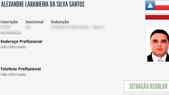 Reprodução/ Bnews