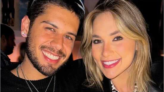 Reprodução / Redes sociais