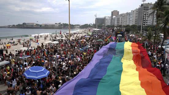 Agência Brasil