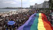 Agência Brasil