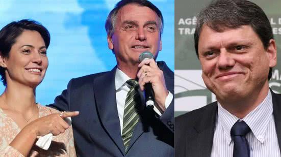 PR e Agência Brasil