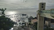 Manifestação dos prefessores contra a Prefeitura de Salvador pelo pagamento do piso salarial