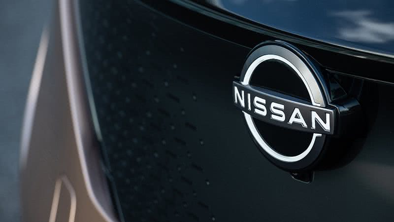 Foto: Divulgação / Nissan