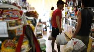FABIO RODRIGUES POZZEBOM/ARQUIVO AGÊNCIA BRASIL