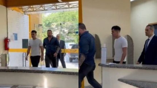 Reprodução