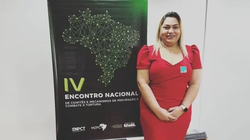 Reprodução