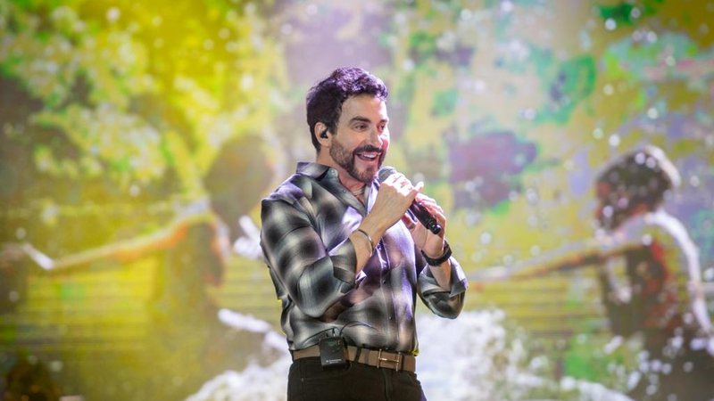 Divulgação