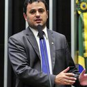 Agência Câmara