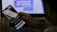 Reprodução/ Agência Brasil