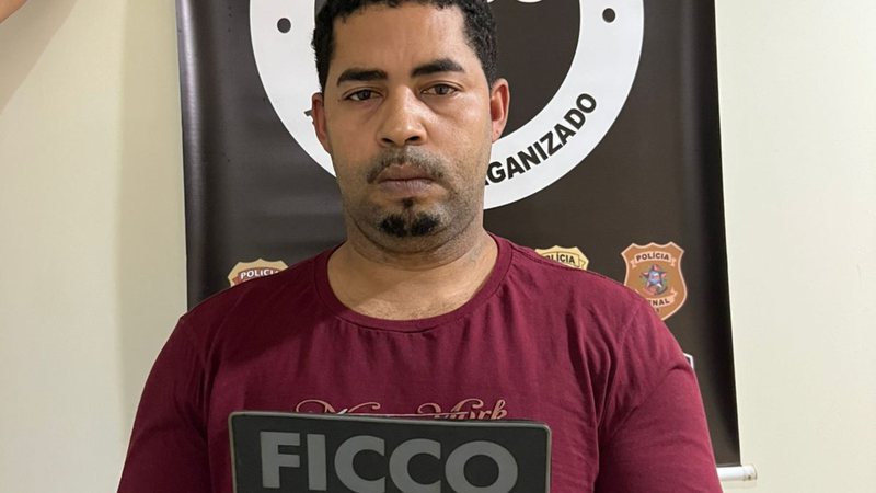 https://www.bnews.com.br/media/_versions/maio_2025/2dc2d722-0114-4861-87b8-fc2a4c10ed9c_widelg.jpeg