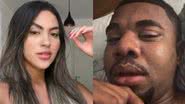 Reprodução / Redes Sociais