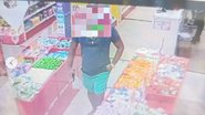 Reprodução/ redes sociais