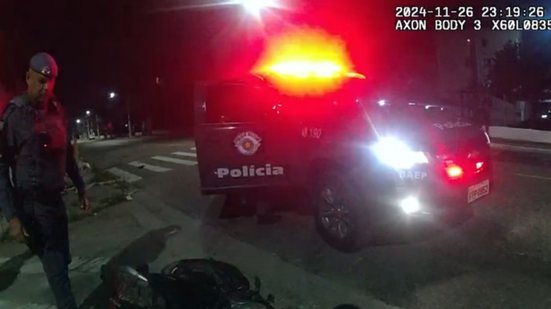 Reprodução