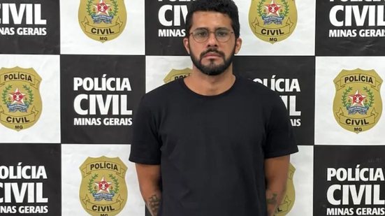 Divulgação