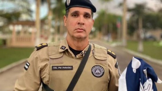 Reprodução/ redes sociais