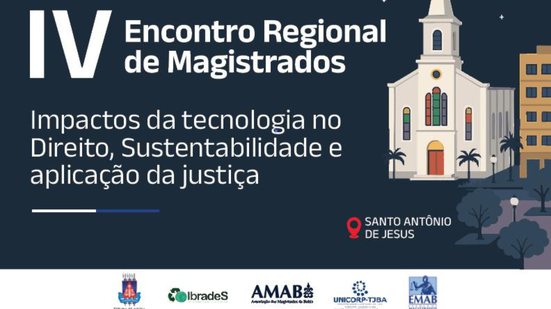 Reprodução/ redes sociais