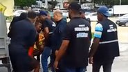 Reprodução/ redes sociais