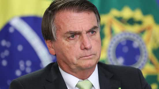 Marcos Corrêa/PR