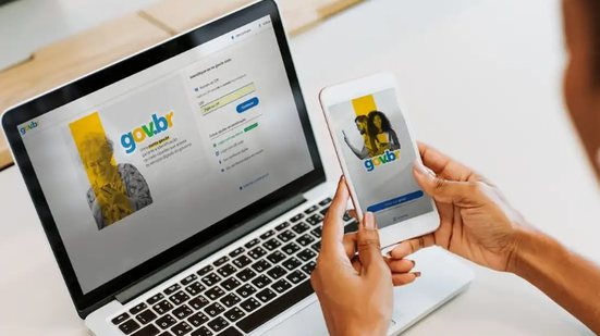 Portal Gov/Divulgação