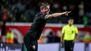 Victor Ferreira | EC Vitória