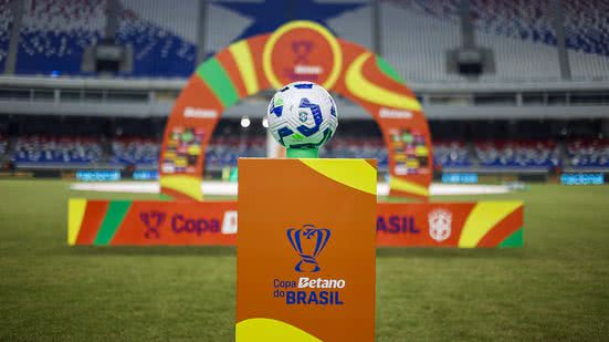 Rafael Rodrigues/EC Bahia