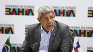 Feijão Almeida / GOVBA