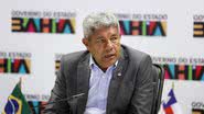 Feijão Almeida / GOVBA