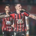 Victor Ferreira/EC Vitória