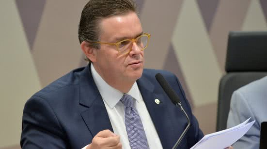 Alessandro Dantas