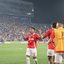 Ricardo Duarte/Internacional