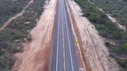 Reprodução/ redes sociais