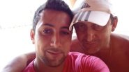 Reprodução/ redes sociais